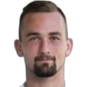 Patrik Vizek