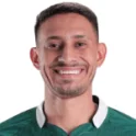 Herculano Breno