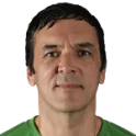 Vladimir Stojkovic