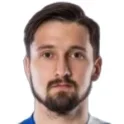 Andrey Zaleskiy