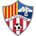 Vilassar de Mar