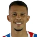 Roberto Pablo