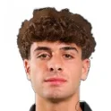 Mattia Benvenuto