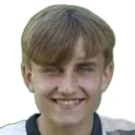 Matthew Todd