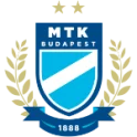 MTK Budapest U19