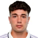 David Jimenez