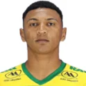Negueba Emerson