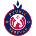 Pyunik Yerevan