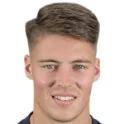 Tom Clifford