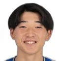 Yumeki Yokoyama