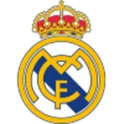 Real Madrid B