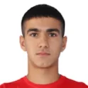 H. Toprak