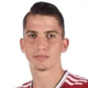 Patrik Nyari
