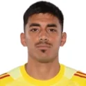 Novo Rios Rocco