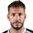 Marcos Sanchez
