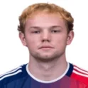 Sam Sarver