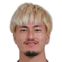 Yuma Suzuki