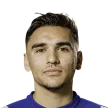 J. Johansson