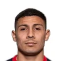Juan Vega