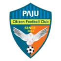 Paju Frontier