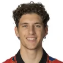 Finn van Breemen