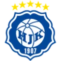 HJK U19