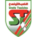 Stade Tunisien