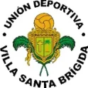 Villa Santa Brigida