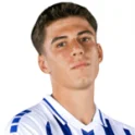 Konstantinos Batos