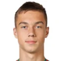 Artem Sukhanov
