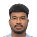 Nont Muangngam