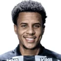 Lima Lucas