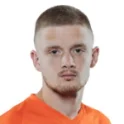 Lukasz Soszynski