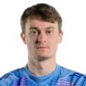 Nathan Crockford
