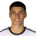 Mohamed Oukhattou