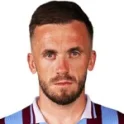Edin Visca