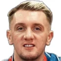 Callum Morrison