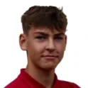 Adam Hancko