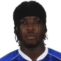 Sheyi Ojo