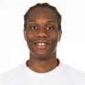 Jaydn Mundle-Smith