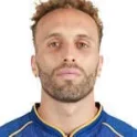 Valente Ze