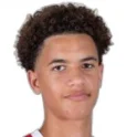 Everton Pereira