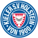 Holstein Kiel U19