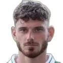 Luka Trslic