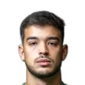 Vialle Joao