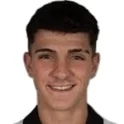 Fermin Garcia