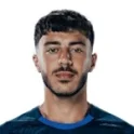 Umut Tohumcu