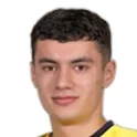 Ramik Gadzhyev