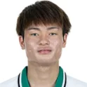 Shio Fukuda