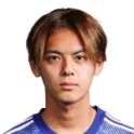 Shuta Kikuchi